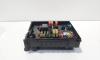 Tablou sigurante, cod 1K0937125D, Skoda Superb II (3T4) (id:680383)