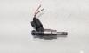 Injector, cod 06F906036G, Vw Passat Variant (3C5) 2.0 TFSI, BWA (id:680451)