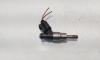Injector, cod 06F906036G, Vw Passat Variant (3C5) 2.0 TFSI, BWA (id:680448)