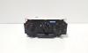Panou comanda clima, cod 90560365, Opel Astra G (id:680598)
