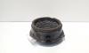 Boxa usa spate, cod 8R0035411, Audi A5 Sportback (8TA) (id:680578)