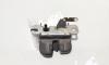 Broasca haion, cod 6Q6827505B, VW Polo (9N) (id:680560)