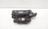 Electromotor, cod 059911024, Audi A6 Avant (4F5, C6), 2.7 TDI, BPP,  cutie automata, 4x4 (idi:641401)