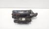 Electromotor, cod 059911024, Audi A4 Avant (8ED, B7), 2.7 TDI, BPP,  cutie automata, 4x4 (idi:641401)