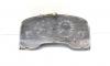 Ceas bord, Opel Astra G Combi (F35) 1.7 DTI, vol pe stanga (id:680600)