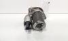 Electromotor, Vw Jetta 4 (6Z) 1.4 TSI, CAX, 6 vit man (idi:647626)