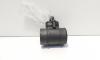 Debitmetru aer, cod 13307079, Opel Corsa D, 1.4 benz, A14XER (id:680756)