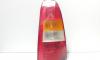 Stop stanga aripa, Opel Astra G Combi (F35) (id:680601)