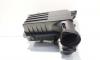 Carcasa filtru aer, cod 5Q0129607S, Skoda Octavia 3 (5E3) (id:680337)