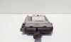 Calculator motor ECU, cod 03L906022DC, 0281014693, VW Golf 6 Variant (AJ5), 2.0 TDI, CBD (id:680221)