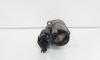 Electromotor, Skoda Superb II (3T4), 1.9 TDI, BXE, 5 vit man (idi:657114)
