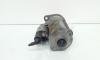 Electromotor, Skoda Superb II Combi (3T5), 2.0 TDI, CFG, 6 vit man (idi:653533)