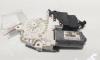 Motoras usa stanga spate, cod 1K0959703AG, VW Golf 6 Variant (AJ5) (id:680236)