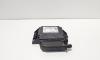 Calculator frana de mana, cod 3AA907801G, Vw Passat (362) (id:680626)