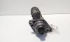 Electromotor, Vw Golf 5 (1K1) 1.9 TDI, BKC, 5 vit man (idi:627905)