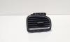 Grila aer bord stanga, VW Golf 6 (5K1) (id:680211)