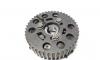 Fulie ax came, cod 038109239, Vw Sharan (7M8, 7M9, 7M6) 1.9 TDI, AUY (id:680599)