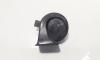 Claxon inalte, VW Golf 6 (5K1) (id:680223)