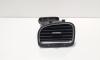 Grila aer bord stanga, VW Golf 6 (5K1) (id:680228)