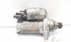 Electromotor, Skoda Rapid Spaceback (NH1) 1.2 TSI, CBZB, 5 vit man (idi:627915)