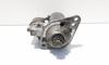 Electromotor, Skoda Octavia 2 (1Z3) 1.9 TDI, BJB, 5 vit man (idi:627912)