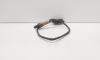 Sonda lambda, cod 03L906262B, VW Passat CC (357), 2.0 TDI, CBBB (id:680217)