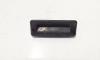Maner deschidere haion, Skoda Fabia 2 (5J, 542) (id:680155)