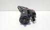 Electromotor, Skoda Octavia 2 (1Z3), 1.9 TDI, BXE, 5 vit man (idi:627898)