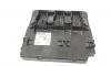 Modul confort, cod 5K0937086, Seat Altea XL (5P5, 5P8) (id:680220)