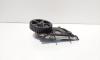 Pompa ulei, Opel Astra H Combi 1.7 CDTI, Z17DTR (id:680282)