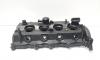 Capac culbutori, cod 8980011422, Opel Astra J, 1.7 CDTI, A17DTR (id:680795)