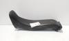 Difuzor captare aer dreapta, cod 7301614, Mini Cooper S (F55) (id:680207)