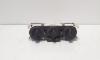 Panou comanda ac, cod 6J0820045A, Seat Ibiza 5 ST (6J8) (id:680707)