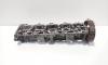 Capac chiulasa cu 1 ax came, cod 9685052710, Ford Focus 3 1.6 TDCI, T1DB (id:680731)