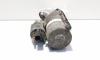 Electromotor, Vw Jetta 3 (1K2) 1.9 TDI, BKC, 5 vit man (idi:627896)
