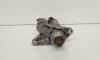 Electromotor Valeo, cod 02T911023S, Skoda Roomster (5J), 1.4 benz, BXW, 5 vit (idi:665009)