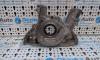 Capac vibrochen 038103153Q, Skoda Octavia 2 (1Z) 2.0tdi, BKD
