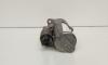 Electromotor, cod 02M911021G, Skoda Fabia 3 Combi (NJ5), 1.0 benz, CHYA, 5 vit man (idi:665007)