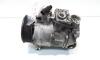 Compresor clima, Skoda Fabia 1 Combi (6Y5), 1.2 benz, AZQ (idi:312538)