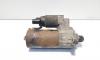 Electromotor, Vw Touran (1T1, 1T2), 2.0 TDI, BKD, DSG cutie automata (idi:631570)