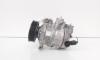Compresor clima, cod 1K0820859T, VW Jetta 3 (1K2), 1.4 TSI, CAXA (idi:666950)