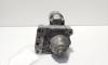 Electromotor, cod V755001780, Citroen C4 (II), 1.4 16V benz, 8FP, 5 vit man (idi:626737)