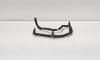 Rampa retur injectoare, Peugeot 407 SW 1.6 HDI, 9HZ (id:680783)