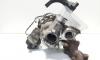Turbosuflanta, cod 04L253019Q, Vw Golf 7 (5G) 2.0 TDI, CRB (id:680824)