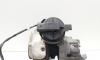 Supapa turbo electrica, Vw Golf 7 (5G) 2.0 TDI, CRB (id:680825)