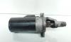 Electromotor, cod 059911023H, Audi A6 Avant (4B5, C5), 2.5 TDI, AKN, cutie automata (idi:664845)