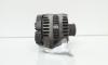 Alternator 150A Bosch, cod 7G9N-10300-EA, Ford Mondeo 4 Turnier, 2.0 TDCI, QXBA (idi:662746)