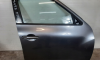 Usa dreapta fata, Nissan Juke (pr:110747)