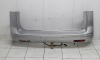 Bara spate cu loc de senzori, Peugeot 5008 (pr:110747)