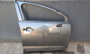 Usa dreapta fata, Peugeot 5008 (pr:110747)